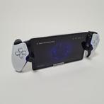 Playstation Portal PSP | Portable Spelcomputer, Spelcomputers en Games, Spelcomputers | Sony PSP, Ophalen of Verzenden, Gebruikt