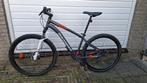 Rockrider ST120, Zo goed als nieuw!, Hardtail, Heren, 49 tot 53 cm, Zo goed als nieuw