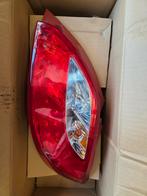 Achterlicht Mazda 2, Ophalen of Verzenden, Nieuw, Mazda