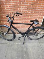 Cortina opknapper, Ophalen, Gebruikt, Overige merken