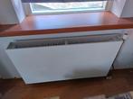 5 radiatoren inclusief ombouw, Ophalen, 30 tot 80 cm, Gebruikt, Radiator