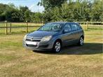 Opel Astra Enjoy 1.4i 2006, Auto's, Opel, Gebruikt, Overige carrosserieën, Overige brandstoffen, Bedrijf