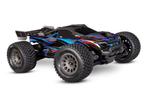 traxxas mini XRT, Elektro, Auto offroad, Nieuw, Ophalen of Verzenden