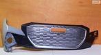 Voorbumper orgineel Audi Q4 E-Tron v.a 2022 89A807725A, Gebruikt, -, Voor, Bumper
