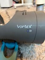 Tacx Vortex Smart Fietstrainer, Sport en Fitness, Fitnessmaterialen, Ophalen, Gebruikt, Benen, Overige typen