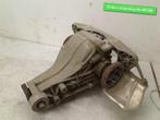 DIFFERENTIEEL ACHTER Audi SQ5 (8RB) (0AR525053E), Auto-onderdelen, Remmen en Aandrijving, Gebruikt, Audi