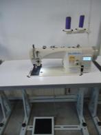 Industrie Naaimachine Global 3 Voudig transport-Vol Automaat
