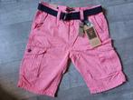 Cars korte broek maat 14, Ophalen of Verzenden, Nieuw, Jongen, Broek