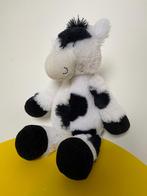 4081 Sligro koe, Ophalen of Verzenden, Zo goed als nieuw, Overige typen