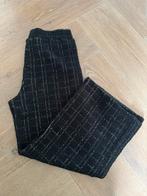 Zara broek 128, Broek, Meisje, Ophalen of Verzenden, Zo goed als nieuw