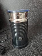 NESPRESSO Aeroccino 3 Melkopschuimer , Ophalen of Verzenden, Zo goed als nieuw