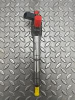 VOLKSWAGEN TIGUAN BRANDSTOF INJECTOR / VERSTUIVER 2019, Auto-onderdelen, Brandstofsystemen, Ophalen of Verzenden, Gebruikt, Stiba lid