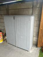 Kast - gratis af te halen, Huis en Inrichting, Kasten | Overige, Ophalen, Gebruikt