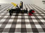 Lego Set 6894 - Blacktron Classics Invader, Kinderen en Baby's, Speelgoed | Duplo en Lego, Ophalen of Verzenden, Gebruikt, Complete set