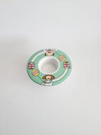 Arzberg vrolijke waxinehouder waxinelichthouder, Ophalen of Verzenden