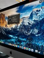 Apple iMac 27 inch Late 2013, Computers en Software, Apple Desktops, Ophalen, 64 GB of meer, Gebruikt, IMac