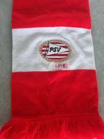 Sjaal PSV, Verzamelen, Ophalen of Verzenden, Zo goed als nieuw, PSV, Vaantje of Sjaal