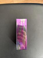 Versace women’s perfume unused, Ophalen, Zo goed als nieuw