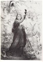 Maas, Nop - De Nederlandsche Spectator (1986 1e dr.), Boeken, Ophalen of Verzenden, Nieuw, Natuurwetenschap