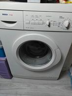 Bosch WFL 2861 wasmachine. Werkt af en toe, Witgoed en Apparatuur, Wasmachines, Ophalen of Verzenden, Niet werkend, 1200 tot 1600 toeren