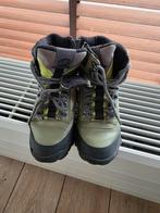 Kinder winter boots, Ophalen of Verzenden, Zo goed als nieuw, Schoenen