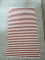 Nivea handdoek, Ophalen of Verzenden, Nieuw, Gebruiksvoorwerp
