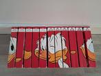 Donald Duck pockets, Boeken, Meerdere stripboeken, Ophalen, Gelezen, Donald Duck