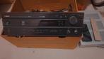 Yamaha versterker 5.1, Audio, Tv en Foto, Versterkers en Receivers, Ophalen of Verzenden, Zo goed als nieuw, Yamaha
