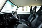 MINI CLUBMAN ESTATE 1380 CC UNIEK ! (bj 1979), Voorwielaandrijving, Handgeschakeld, Mini, Overige kleuren