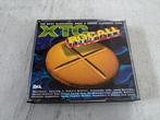XTC Recall (Hardcore, Techno, House) CD, Ophalen of Verzenden, Zo goed als nieuw, Overige genres