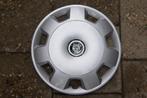 1 losse originele wieldop Skoda Fabia 14 inch (Model 1), Ophalen of Verzenden, Gebruikt