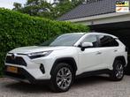 Toyota RAV4 2.5 Hybrid AWD Business Plus | Facelift | Full o, Gebruikt, 4 cilinders, 2487 cc, 1650 kg