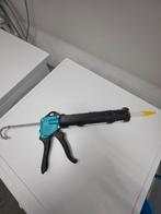 Kitspuit, Ophalen of Verzenden, Gebruikt