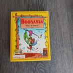 Nr 56) Boonanza, Ophalen of Verzenden, Zo goed als nieuw