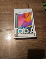 Samsung Galaxy Tab A 8 inch - Tablet, Computers en Software, Android Tablets, Gebruikt, 32 GB, 8 inch, Uitbreidbaar geheugen