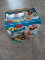 Pop Up Pirate! Tomy spel, Ophalen, Gebruikt, Overige typen