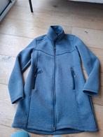 Kjelvik Softshell Windjack Maat 40/L, Maat 38/40 (M), Ophalen of Verzenden, Zo goed als nieuw, Kjelvik