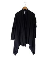 Airfield vest M, Zwart, Ophalen of Verzenden, Zo goed als nieuw