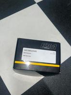 Bmw s1000rr abs delete, Motoren, Onderdelen | BMW, Ophalen of Verzenden