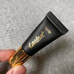 Tarte tartiest eyeliner zwart, Ogen, Zwart, Nieuw, Ophalen of Verzenden