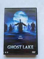 Ghost Lake, Gebruikt, Ophalen of Verzenden