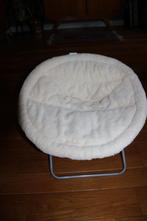 katten mand/zitje, Dieren en Toebehoren, Katten-accessoires, Ophalen, Zo goed als nieuw
