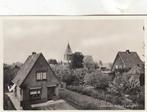Willige - Langerak, Verzamelen, Ansichtkaarten | Nederland, Verzenden, Voor 1920, Ongelopen, Utrecht