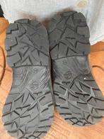 Wandelschoenen 36, Ophalen of Verzenden, Gedragen, Bruin, Wandelschoenen