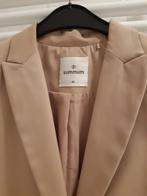 SUMMUM JASJE MT 42, Kleding | Dames, Summum Woman, Overige kleuren, Verzenden, Maat 42/44 (L)
