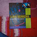 X-Files Confidential Boek - Compendium, Ophalen of Verzenden, Gelezen, Overige onderwerpen, Ted Edwards