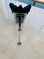 Autostoeltje, Ophalen, Overige merken, 15 t/m 25 kg, Gebruikt