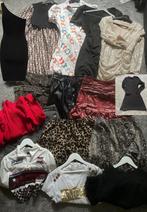 Pakket maat m dames/ meiden, Kleding | Dames, Ophalen of Verzenden, Zo goed als nieuw