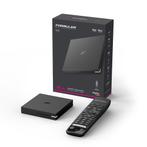 Formuler Z10 - IPTV ontvanger Box, Ophalen of Verzenden, Nieuw, USB 2, Minder dan 500 GB
