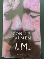 I.M. - Connie Palmen, Ophalen of Verzenden, Gelezen, Nederland